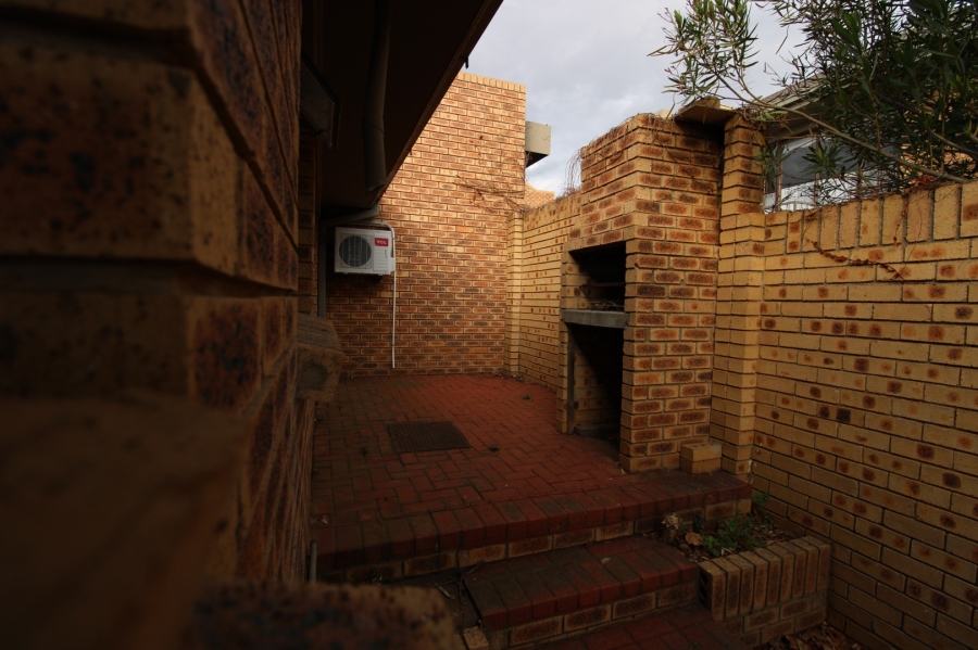 To Let 3 Bedroom Property for Rent in Baysvalley Free State